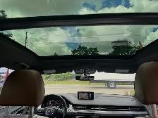 2018 Audi Q7 3.0 TFSI quattro Progressiv tiptronic-SUNROOF-LEATH - Photo 41