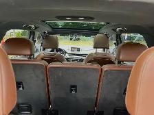 2018 Audi Q7 3.0 TFSI quattro Progressiv tiptronic-SUNROOF-LEATH - Photo 42