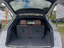 2018 Audi Q7 3.0 TFSI quattro Progressiv tiptronic-SUNROOF-LEATH - Photo 43
