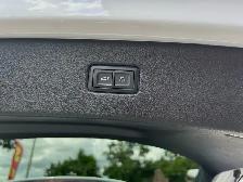 2018 Audi Q7 3.0 TFSI quattro Progressiv tiptronic-SUNROOF-LEATH - Photo 44
