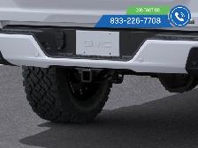 2026 GMC Canyon Elevation Apple CarPlay - Photo 14