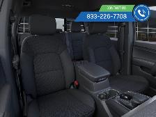 2026 GMC Canyon Elevation Apple CarPlay - Photo 16