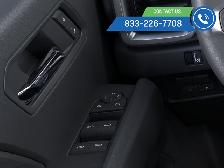 2026 GMC Canyon Elevation Apple CarPlay - Photo 22