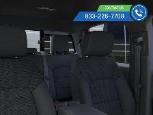 2026 GMC Canyon Elevation Apple CarPlay - Photo 24