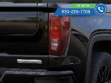 2026 GMC Sierra 1500 Elevation Heated Seats - Photo 11