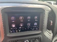 2023 Chevrolet Silverado 1500 Work Truck - Photo 8