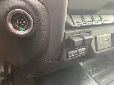 2023 Chevrolet Silverado 1500 Work Truck - Photo 9