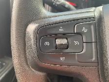 2023 Chevrolet Silverado 1500 Work Truck - Photo 11