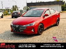 2020 Hyundai Elantra Limited - Photo 6
