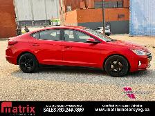2020 Hyundai Elantra Limited - Photo 7