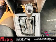 2020 Hyundai Elantra Limited - Photo 15