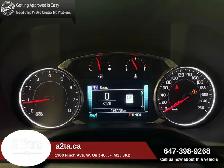 2017 GMC Acadia AWD 4dr SLT w/SLT-1 - Photo 7