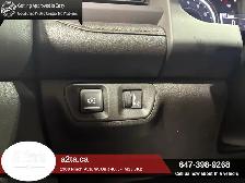 2017 GMC Acadia AWD 4dr SLT w/SLT-1 - Photo 10