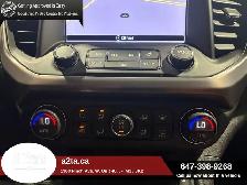 2017 GMC Acadia AWD 4dr SLT w/SLT-1 - Photo 13