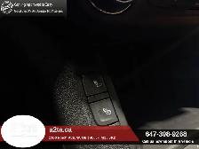 2017 GMC Acadia AWD 4dr SLT w/SLT-1 - Photo 14