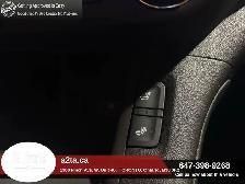 2017 GMC Acadia AWD 4dr SLT w/SLT-1 - Photo 15