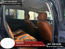 2017 GMC Acadia AWD 4dr SLT w/SLT-1 - Photo 21