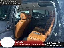 2017 GMC Acadia AWD 4dr SLT w/SLT-1 - Photo 22