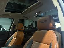 2017 GMC Acadia AWD 4dr SLT w/SLT-1 - Photo 24