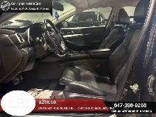 2016 Nissan Maxima 4dr Sdn SR - Photo 7