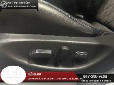 2016 Nissan Maxima 4dr Sdn SR - Photo 8