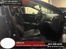 2016 Nissan Maxima 4dr Sdn SR - Photo 9