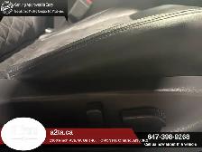 2016 Nissan Maxima 4dr Sdn SR - Photo 10
