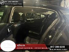 2016 Nissan Maxima 4dr Sdn SR - Photo 12