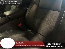 2016 Nissan Maxima 4dr Sdn SR - Photo 14