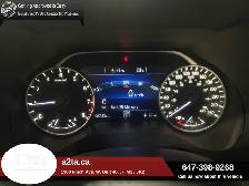 2016 Nissan Maxima 4dr Sdn SR - Photo 15