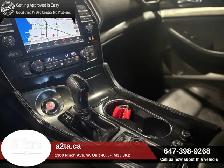 2016 Nissan Maxima 4dr Sdn SR - Photo 20