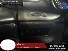 2016 Nissan Maxima 4dr Sdn SR - Photo 22