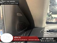 2016 Nissan Maxima 4dr Sdn SR - Photo 23