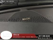 2016 Nissan Maxima 4dr Sdn SR - Photo 24
