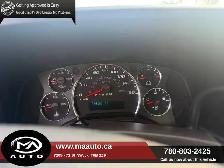 2017 Chevrolet Express 3500 16 Feet Cube van - Comes with a Powe - Photo 7