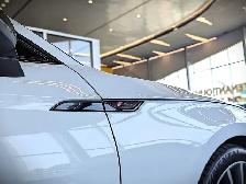2023 Audi A5 Sportback Progressiv S line 45 - Photo 5