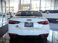 2023 Audi A5 Sportback Progressiv S line 45 - Photo 7
