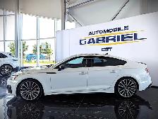 2023 Audi A5 Sportback Progressiv S line 45 - Photo 9