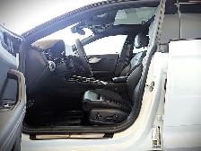 2023 Audi A5 Sportback Progressiv S line 45 - Photo 11