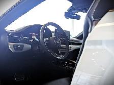 2023 Audi A5 Sportback Progressiv S line 45 - Photo 12