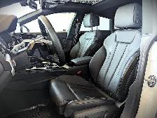 2023 Audi A5 Sportback Progressiv S line 45 - Photo 14