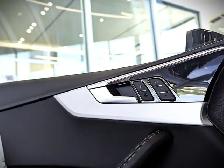 2023 Audi A5 Sportback Progressiv S line 45 - Photo 17