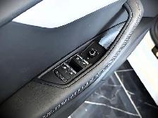 2023 Audi A5 Sportback Progressiv S line 45 - Photo 18