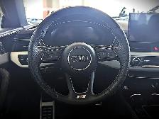 2023 Audi A5 Sportback Progressiv S line 45 - Photo 19