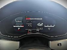 2023 Audi A5 Sportback Progressiv S line 45 - Photo 22