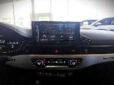 2023 Audi A5 Sportback Progressiv S line 45 - Photo 23