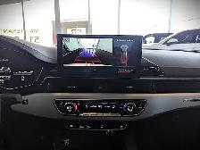 2023 Audi A5 Sportback Progressiv S line 45 - Photo 24