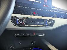 2023 Audi A5 Sportback Progressiv S line 45 - Photo 25