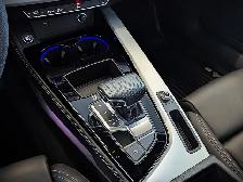 2023 Audi A5 Sportback Progressiv S line 45 - Photo 26