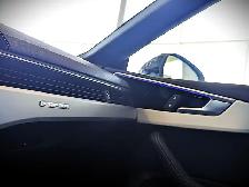 2023 Audi A5 Sportback Progressiv S line 45 - Photo 27